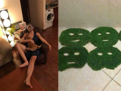 Ảnh bìa bài viết 552219
