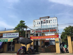 Ảnh bìa bài viết 552145