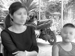 Ảnh bìa bài viết 552069
