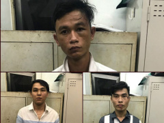 Ảnh bìa bài viết 552183