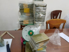 Ảnh bìa bài viết 552391
