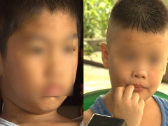 Ảnh bìa bài viết 552371