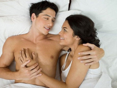Ảnh bìa bài viết 552377