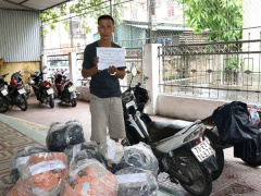 Ảnh bìa bài viết 552431