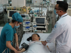 Ảnh bìa bài viết 552430