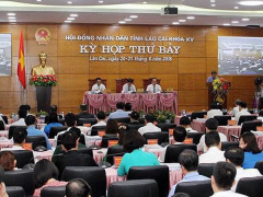 Ảnh bìa bài viết 552365