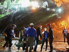 Ảnh bìa bài viết 552331