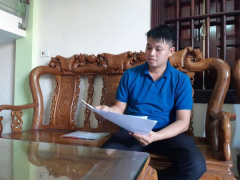 Ảnh bìa bài viết 552404