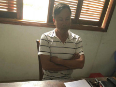 Ảnh bìa bài viết 552399