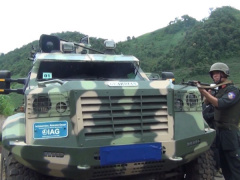 Ảnh bìa bài viết 552394