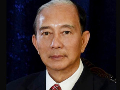 Ảnh bìa bài viết 552475