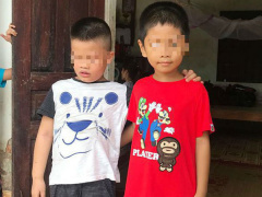 Ảnh bìa bài viết 552582