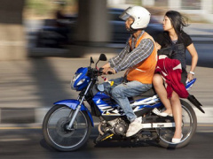 Ảnh bìa bài viết 552496