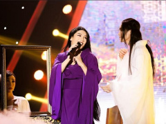 Ảnh bìa bài viết 552495