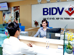 Ảnh bìa bài viết 552476