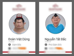 Ảnh bìa bài viết 552554