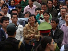 Ảnh bìa bài viết 552546