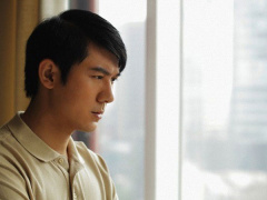Ảnh bìa bài viết 552483