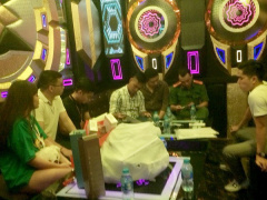 Ảnh bìa bài viết 552532