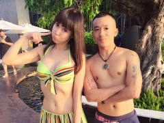 Ảnh bìa bài viết 552505