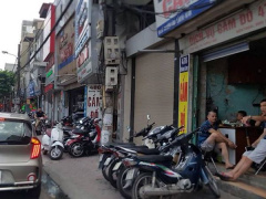 Ảnh bìa bài viết 552599
