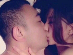 Ảnh bìa bài viết 552564