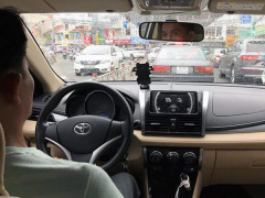 Ảnh bìa bài viết 552492