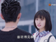 Ảnh bìa bài viết 552535