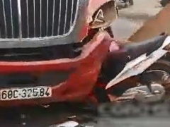 Ảnh bìa bài viết 552566