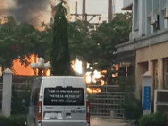 Ảnh bìa bài viết 552575