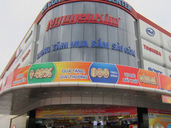Ảnh bìa bài viết 552527