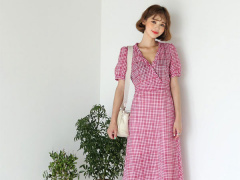 Ảnh bìa bài viết 552569
