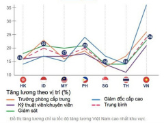Ảnh bìa bài viết 552567