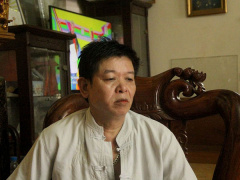 Ảnh bìa bài viết 552574
