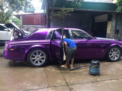 Ảnh bìa bài viết 552552