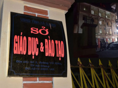 Ảnh bìa bài viết 552633
