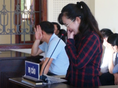 Ảnh bìa bài viết 552781