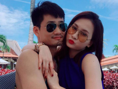 Ảnh bìa bài viết 552807
