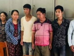 Ảnh bìa bài viết 552837
