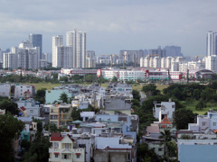 Ảnh bìa bài viết 552672