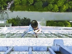 Ảnh bìa bài viết 552820