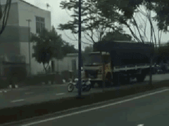 Ảnh bìa bài viết 552818