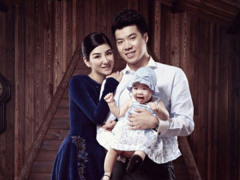 Ảnh bìa bài viết 552626