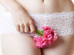 Ảnh bìa bài viết 552692