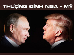 Ảnh bìa bài viết 552638