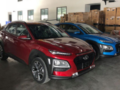 Ảnh bìa bài viết 552691