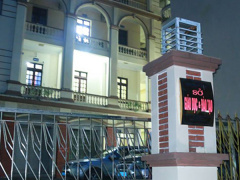 Ảnh bìa bài viết 552852