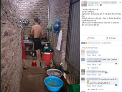Ảnh bìa bài viết 552772