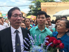 Ảnh bìa bài viết 552731
