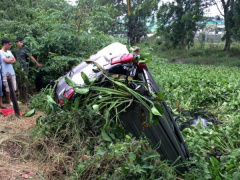 Ảnh bìa bài viết 552686